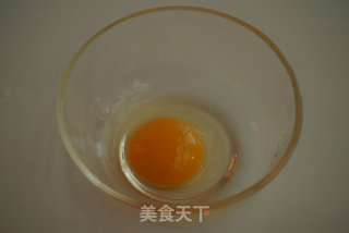 意式黑胡椒土豆泥塔的做法步骤：3