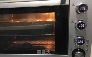 小餐包的做法步骤：7