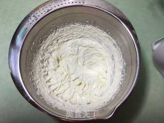 葱香曲奇饼干的做法步骤：13