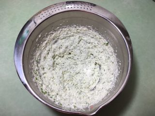 葱香曲奇饼干的做法步骤：15