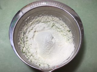葱香曲奇饼干的做法步骤：16