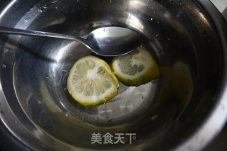 双桃之恋的做法步骤：9