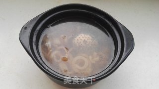 沙拉汁拌皮冻的做法步骤：13