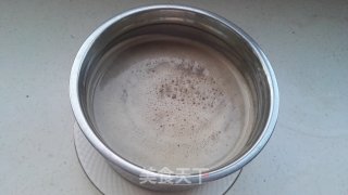 沙拉汁拌皮冻的做法步骤：16