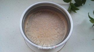沙拉汁拌皮冻的做法步骤：17