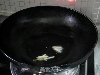 宫保虾球的做法步骤：9