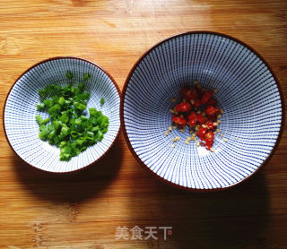 酱蒸鳗鱼干的做法步骤：11
