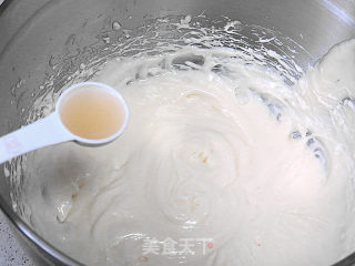 【水晶双莓乳酪蛋糕】的做法步骤：9