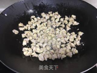 鸡软骨的做法步骤：2