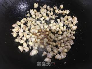 鸡软骨的做法步骤：3