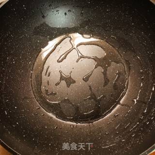 蒜香孢子甘蓝的做法步骤：4