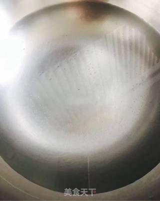 鱼丸儿汤的做法步骤：8