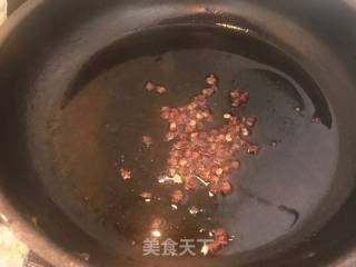 鸡块炖土豆的做法步骤：4