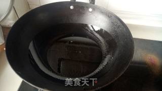 【川菜】杭椒肉片的做法步骤：7