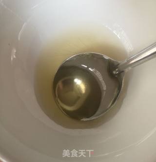 新奥尔良鸡中翅的做法步骤：12