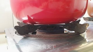 砂锅烤窑鸡的做法步骤：15