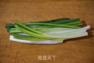 腊蒸六月黄的做法步骤：5