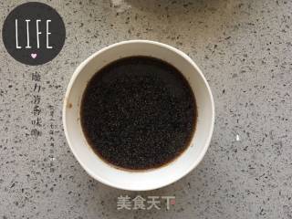 砂锅三文鱼头煲的做法步骤：3
