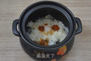 桃胶银耳羹的做法步骤：8