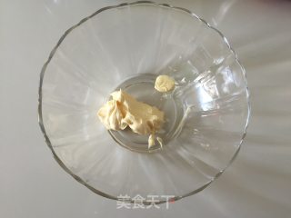 熊猫饼干的做法步骤：6