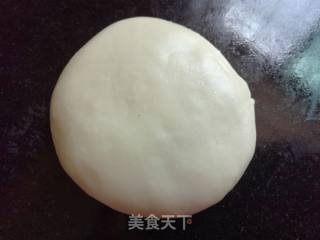 肉松饼的做法步骤：15
