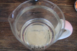 番薯红糖水的做法步骤：5