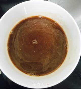 洋葱爆炒猪肝的做法步骤：6
