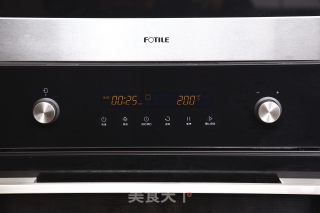 茶熏鸭脯的做法步骤：5