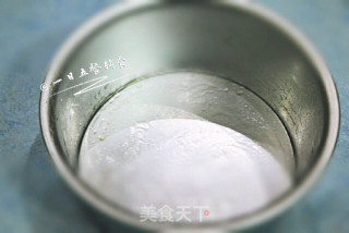 芋头糕的做法步骤：8