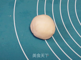 笑口长开滴【椰蓉开口酥】的做法步骤：8