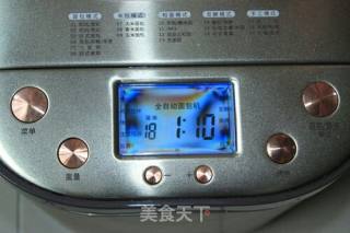 绿豆百合莲子汤的做法步骤：4