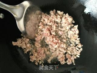 糯米烧麦的做法步骤：7