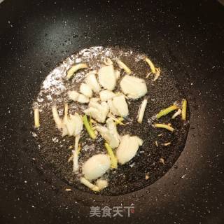 土豆炖芸豆的做法步骤：2