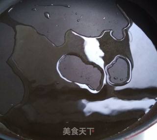 香酥土豆饼的做法步骤：4
