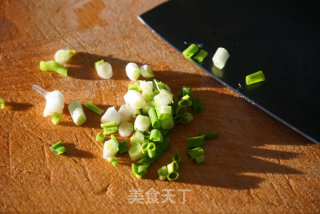 酸菜红烧肉的做法步骤：11