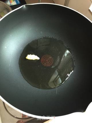 黑椒牛扒的做法步骤：3