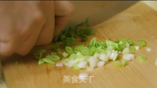 下奶鸡肉海带汤的做法步骤：12