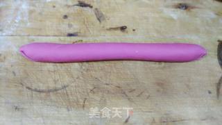 糯米烧麦的做法步骤：12