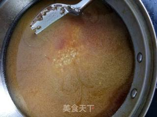 甜米饭的做法步骤：6