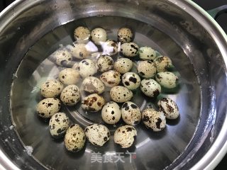 #一碗好汤#老鸭浓汤煲的做法步骤：2