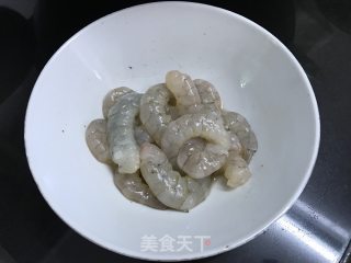 #一碗好汤#老鸭浓汤煲的做法步骤：4