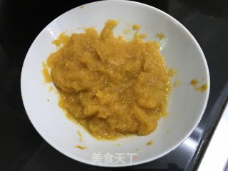 #一碗好汤#老鸭浓汤煲的做法步骤：6