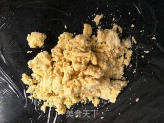造型饼干的做法步骤：7