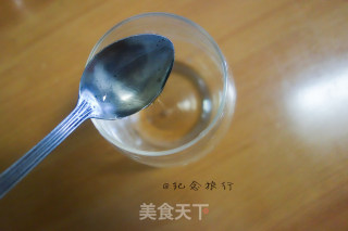 缤纷水果花茶的做法步骤：11