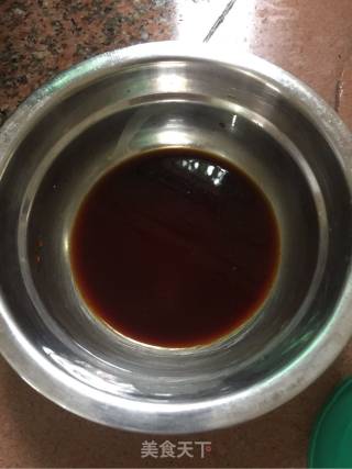 辣椒炒田鸡的做法步骤：6