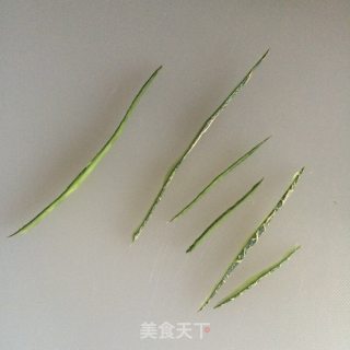 二十四节气餐盘画——春分的做法步骤：4