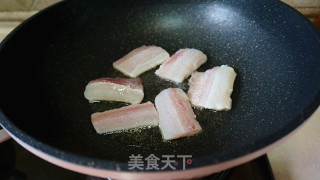 鳗鱼饭的做法步骤：10