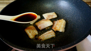 鳗鱼饭的做法步骤：12
