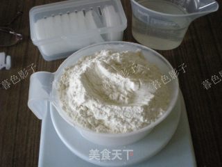 牛肉面条的做法步骤：1