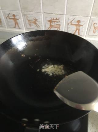 胡萝卜丝炒肉的做法步骤：5